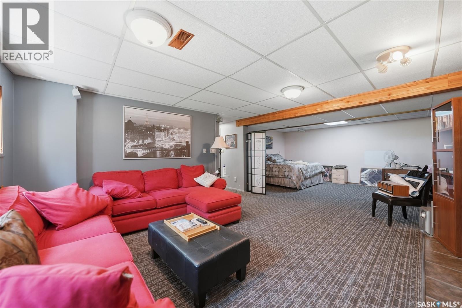 515 3Rd Avenue, Jansen, SK