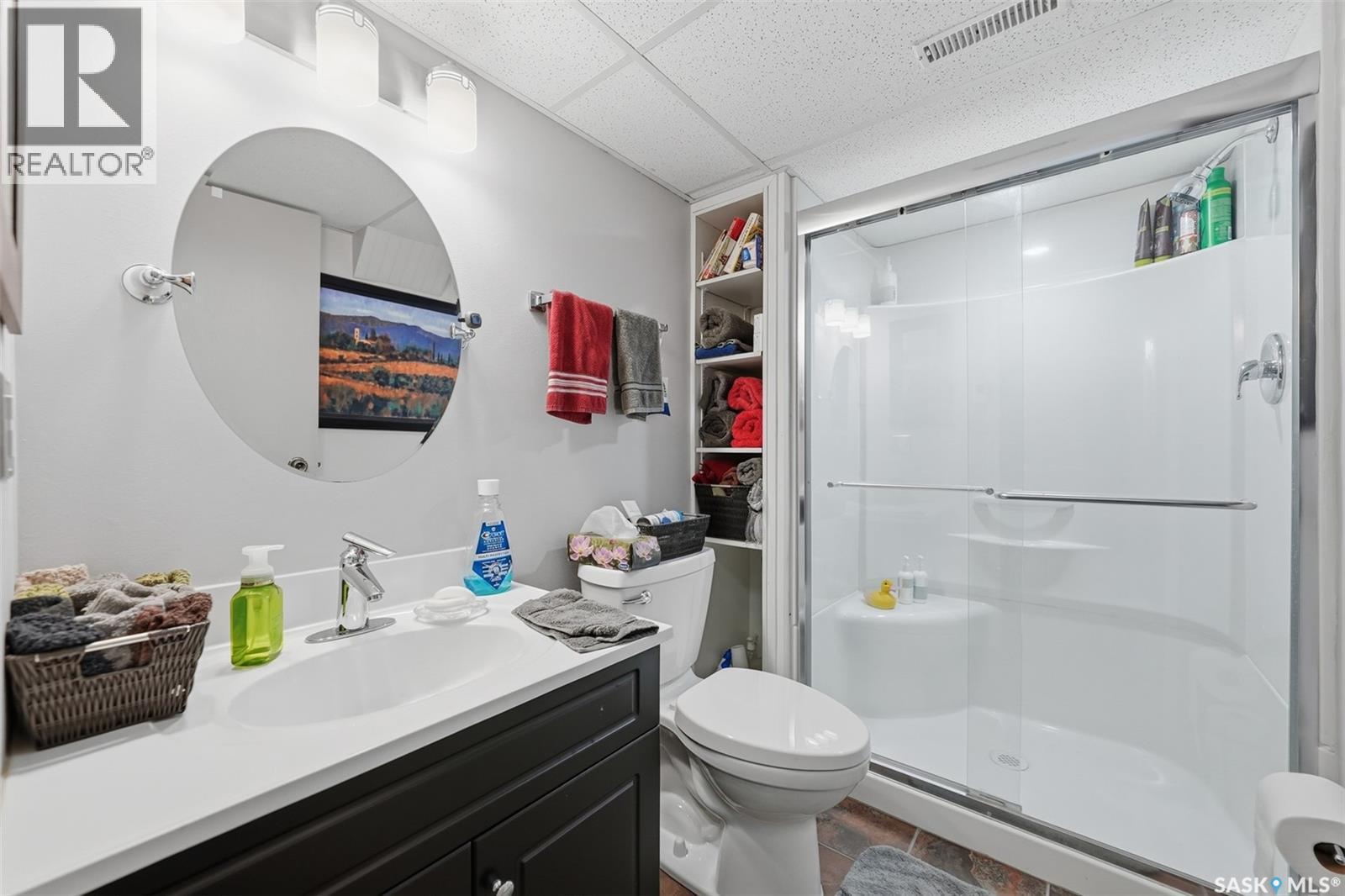 515 3Rd Avenue, Jansen, SK