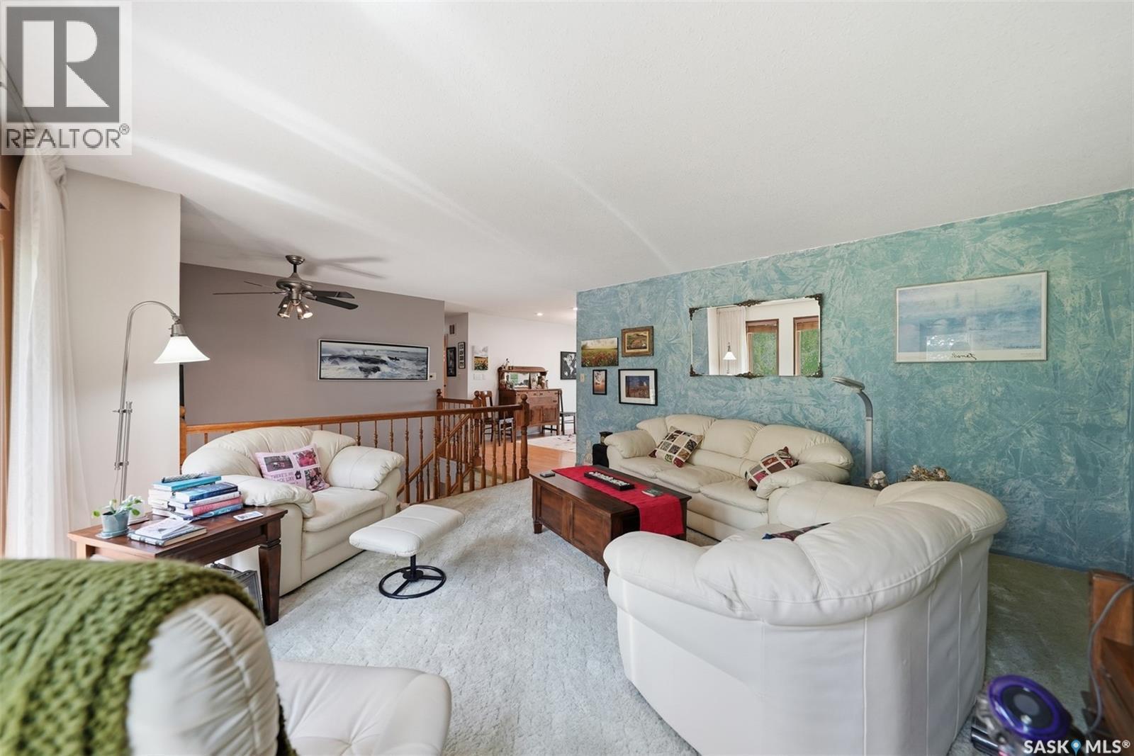 515 3Rd Avenue, Jansen, SK