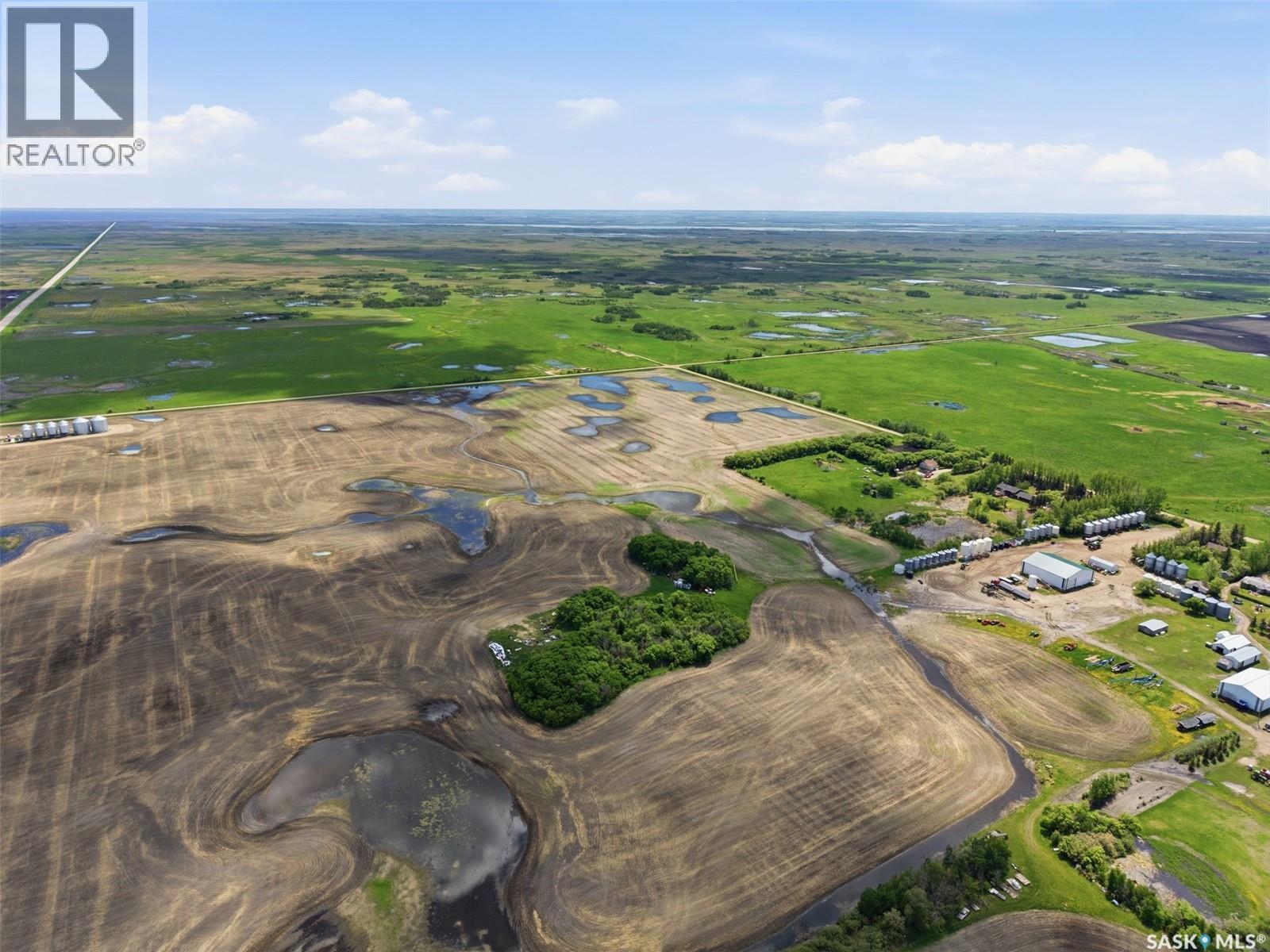 515 3Rd Avenue, Jansen, SK