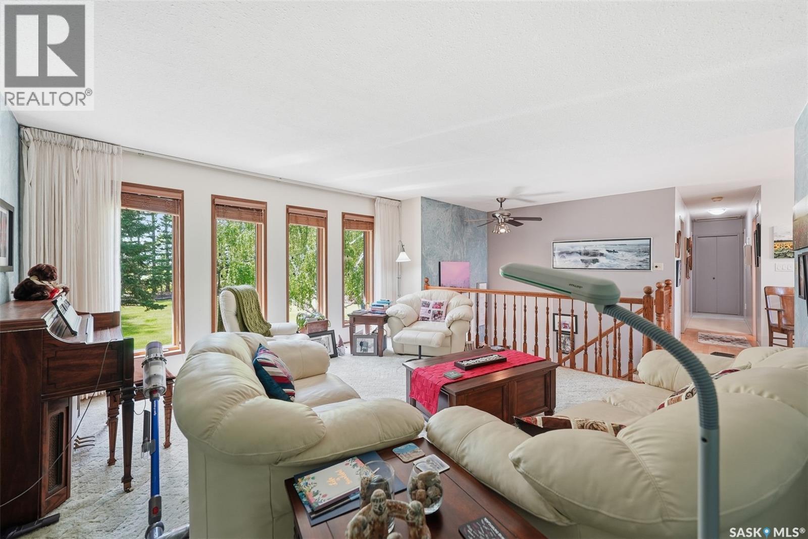 515 3Rd Avenue, Jansen, SK