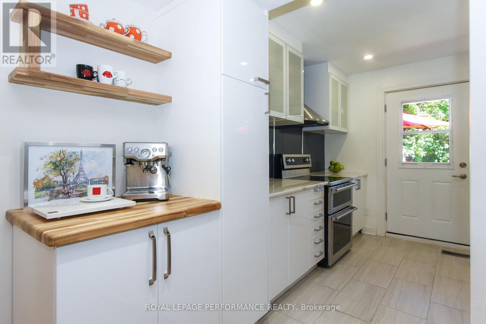 839 Nicholson Avenue, Ottawa, ON