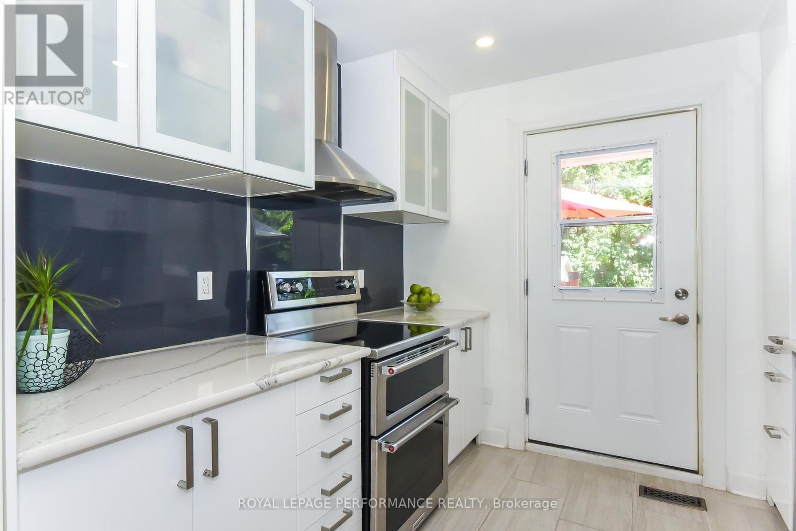 839 Nicholson Avenue, Ottawa, ON