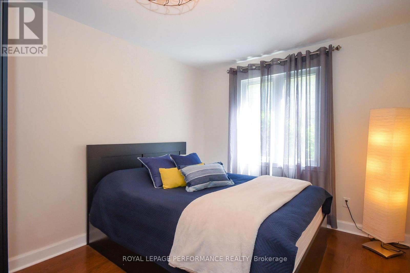 839 Nicholson Avenue, Ottawa, ON