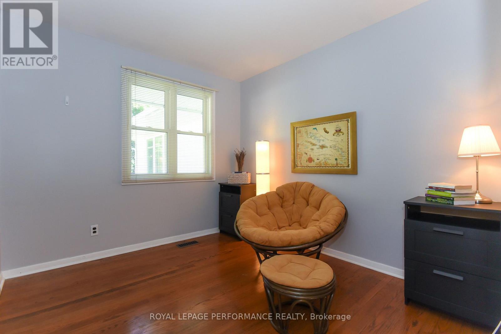 839 Nicholson Avenue, Ottawa, ON