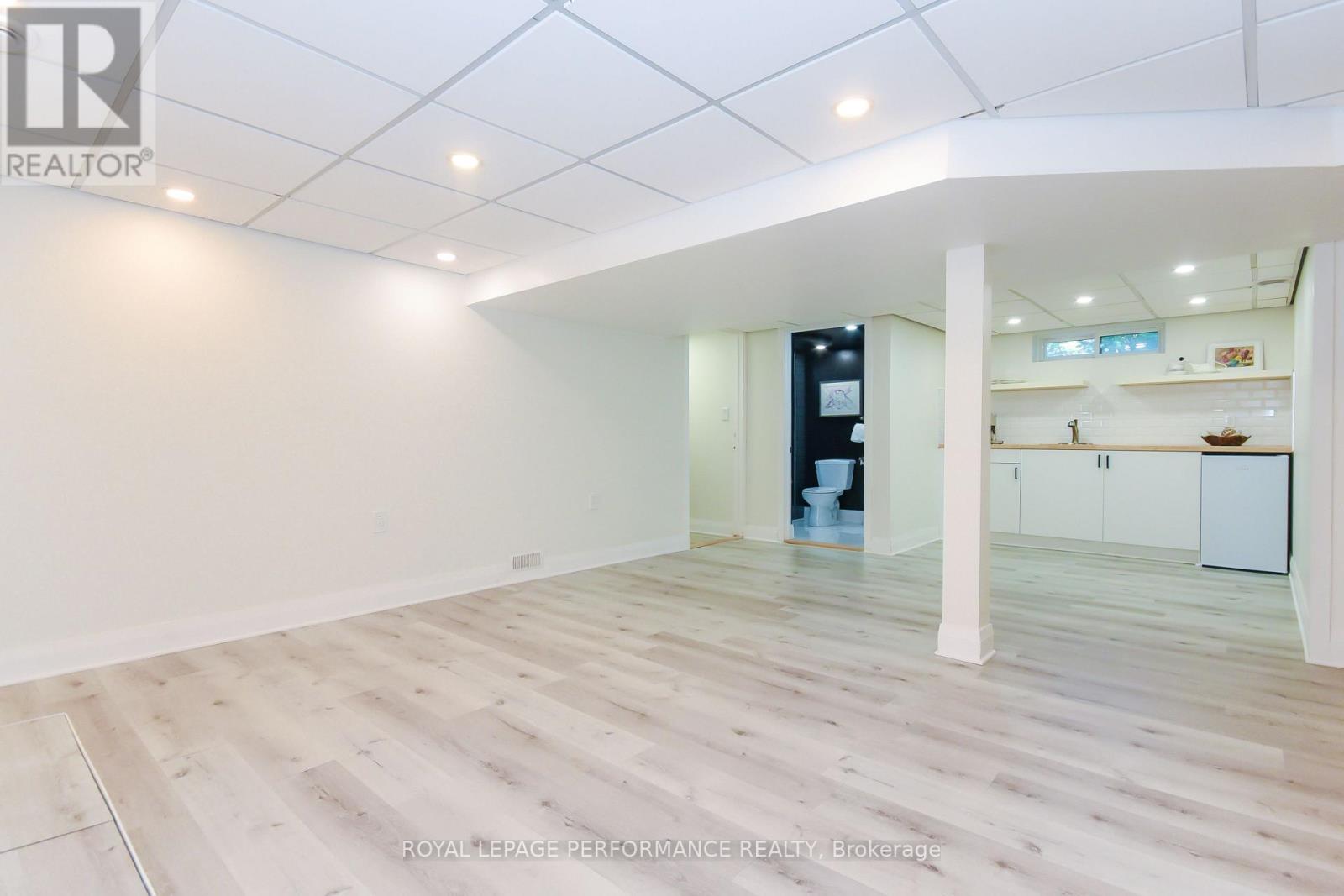 839 Nicholson Avenue, Ottawa, ON