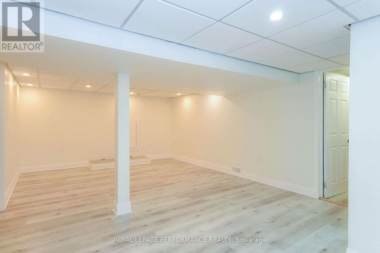 839 Nicholson Avenue, Ottawa, ON