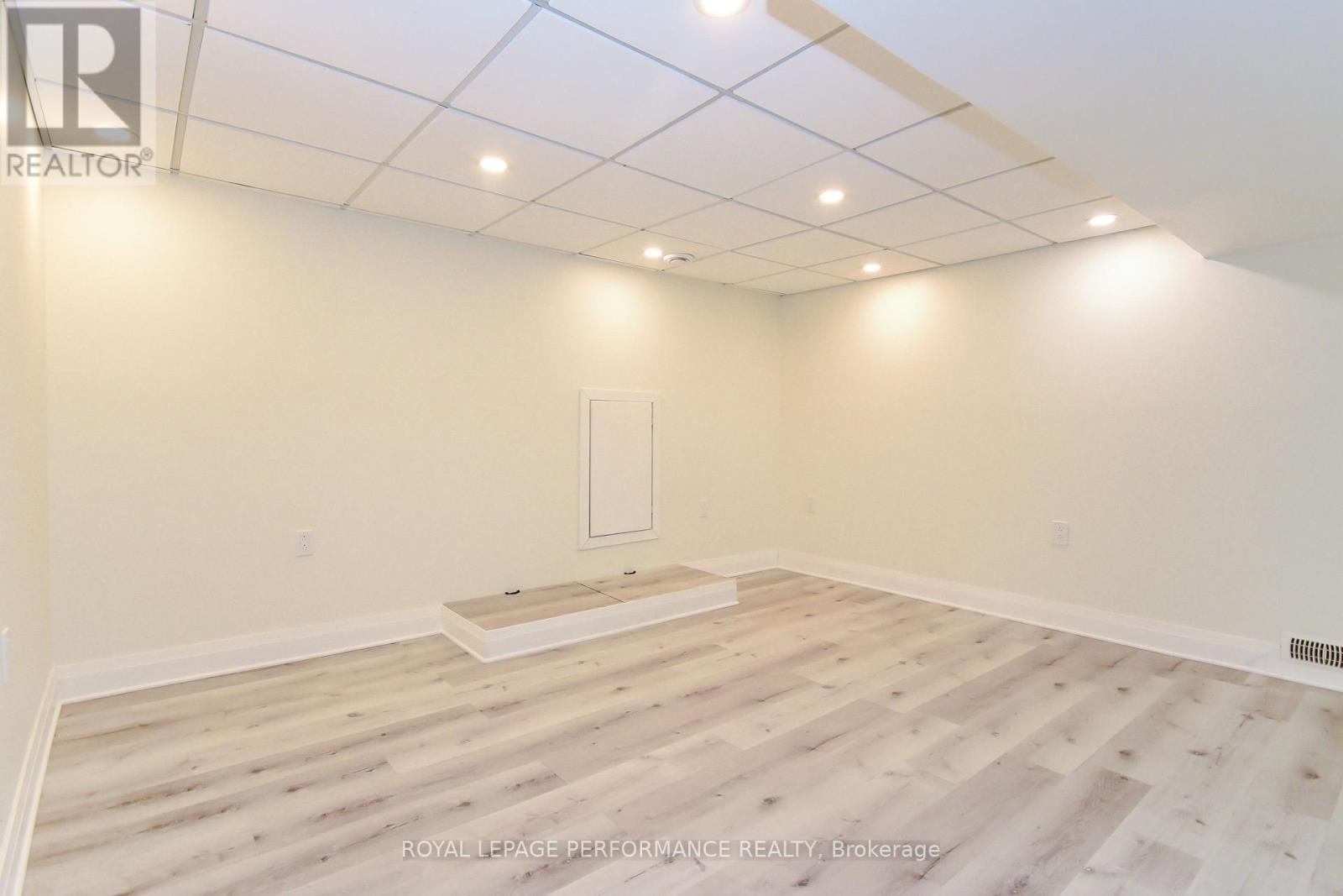 839 Nicholson Avenue, Ottawa, ON