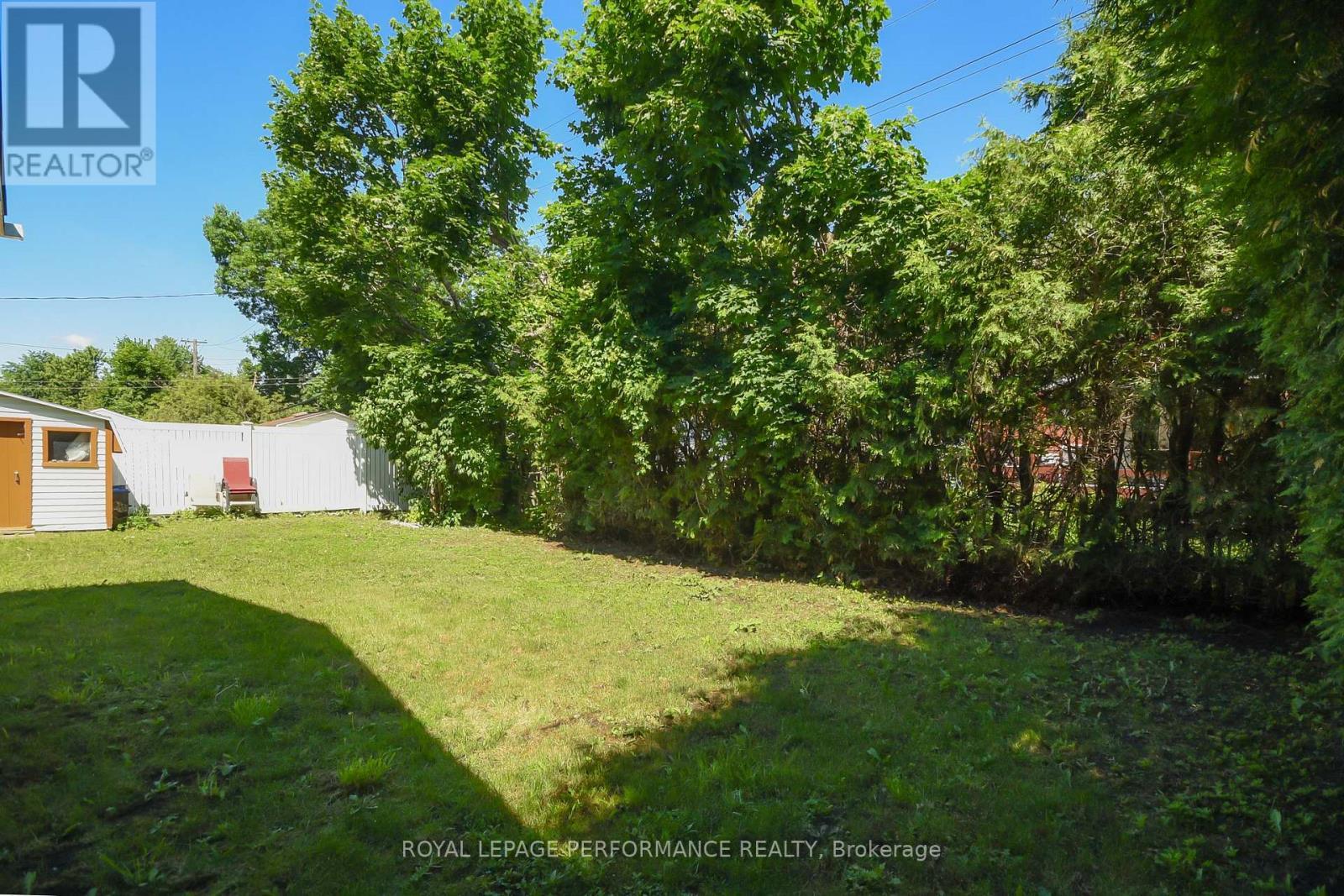 839 Nicholson Avenue, Ottawa, ON