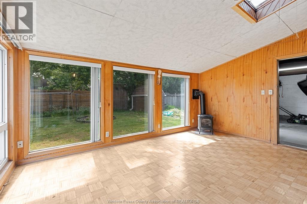 3455 Dougall, Windsor, ON