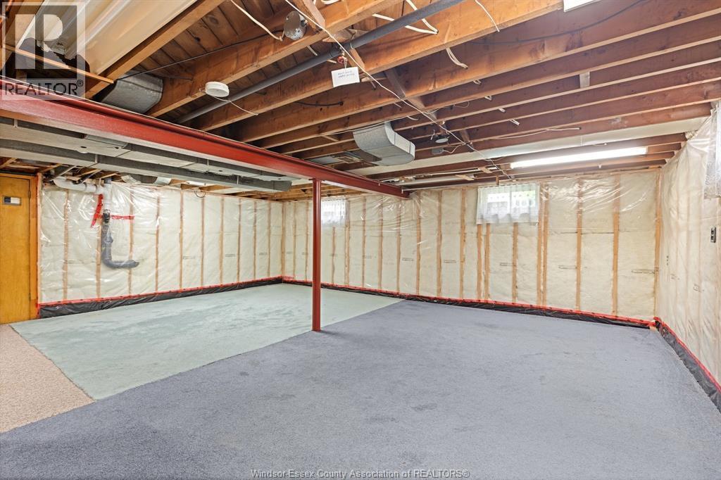 3455 Dougall, Windsor, ON