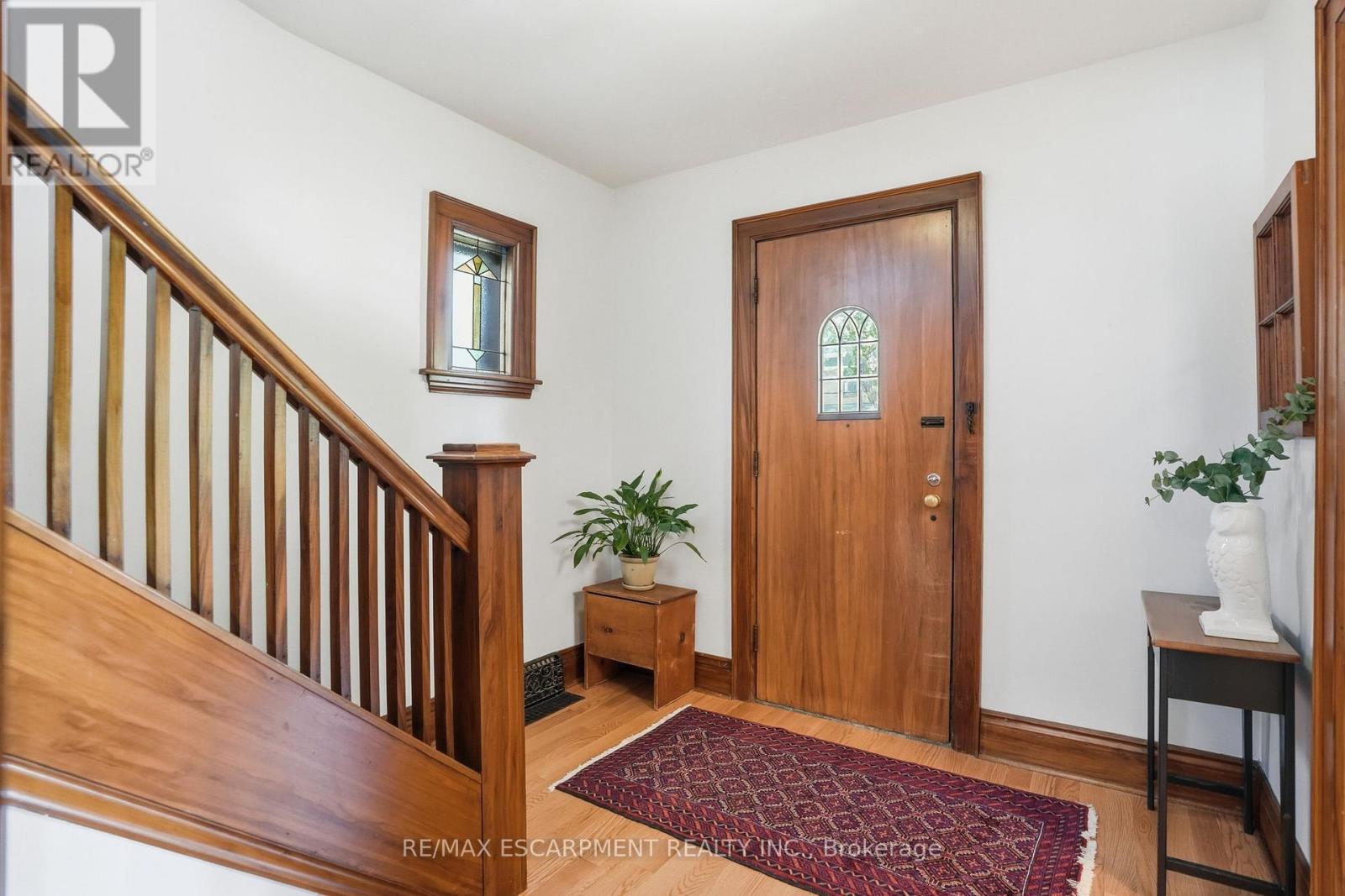 97 Cline Avenue N, Hamilton, ON