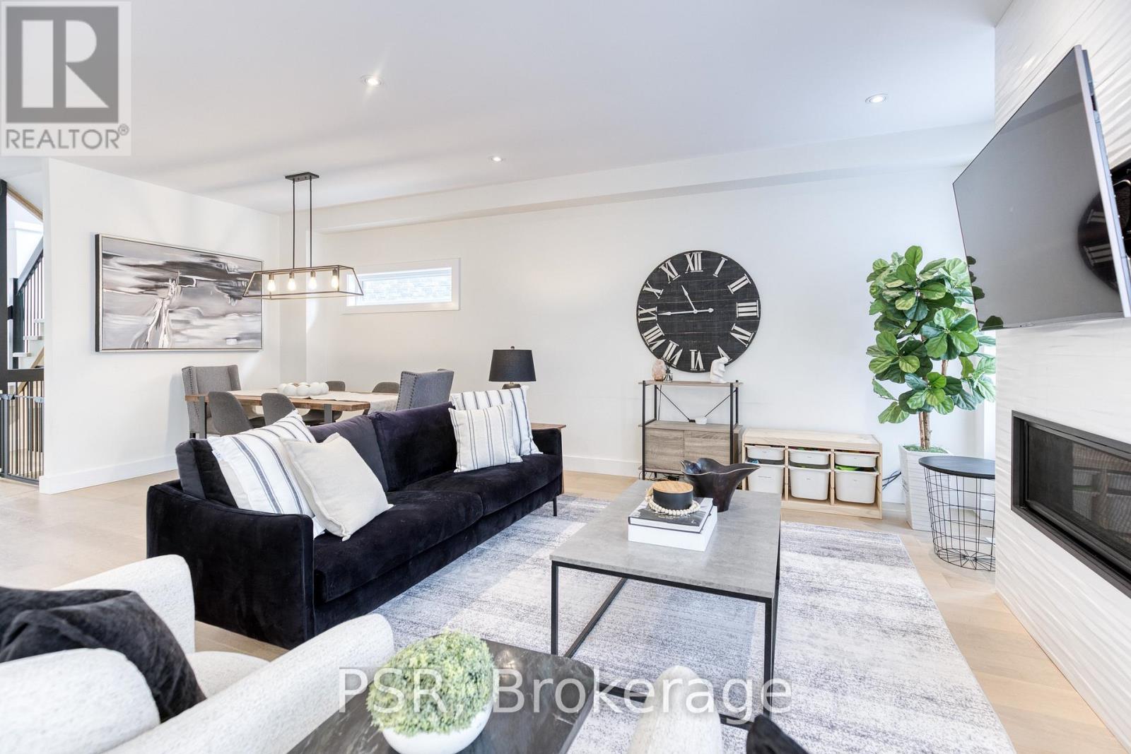 577 Doonwoods Crescent, Kitchener, ON