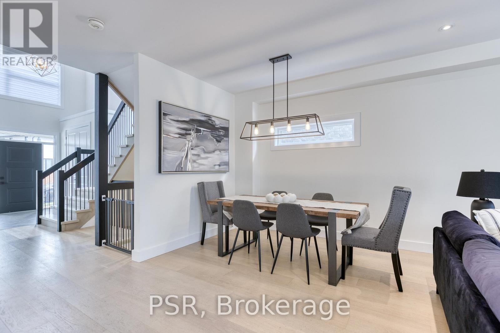 577 Doonwoods Crescent, Kitchener, ON