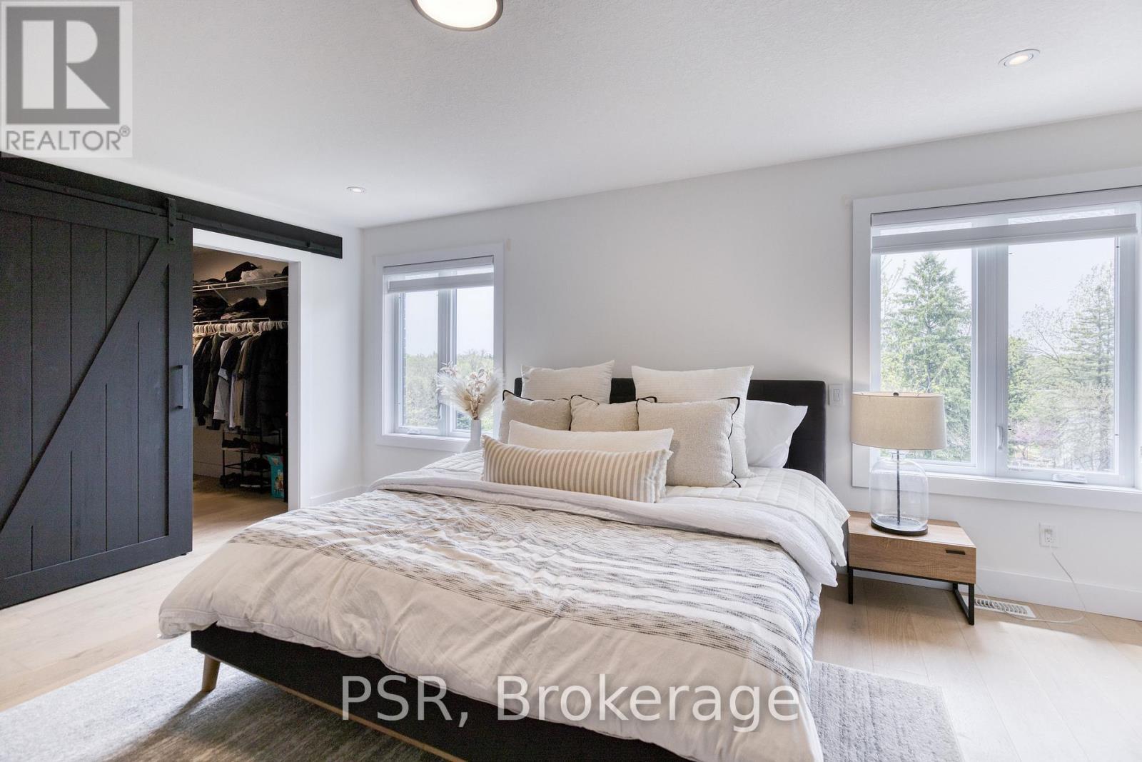 577 Doonwoods Crescent, Kitchener, ON