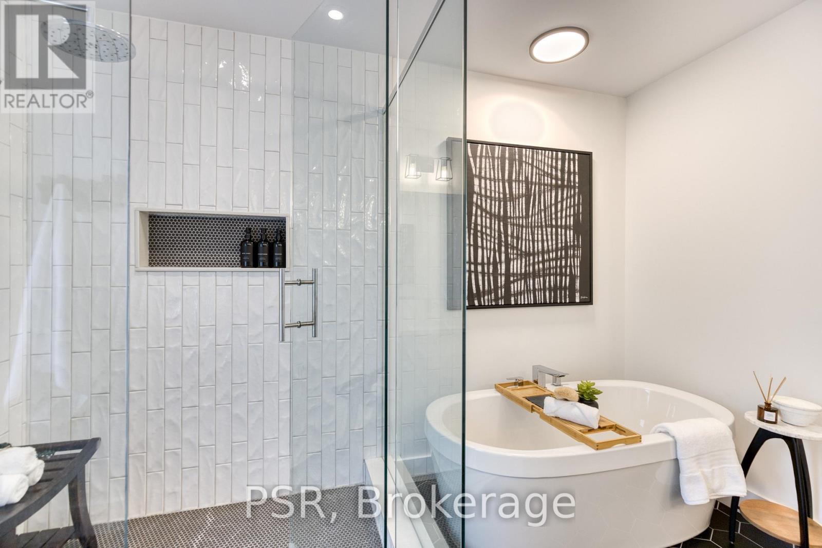 577 Doonwoods Crescent, Kitchener, ON