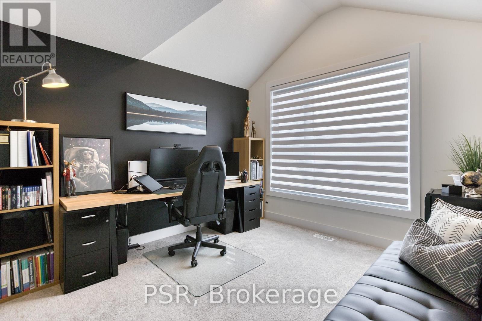 577 Doonwoods Crescent, Kitchener, ON