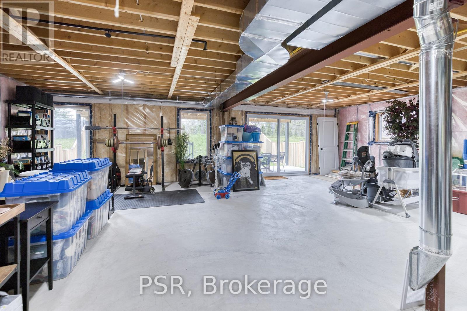 577 Doonwoods Crescent, Kitchener, ON