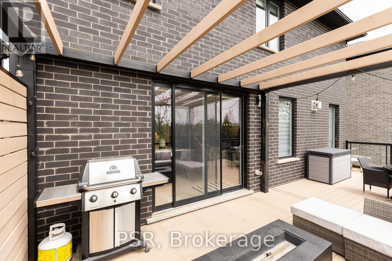 577 Doonwoods Crescent, Kitchener, ON