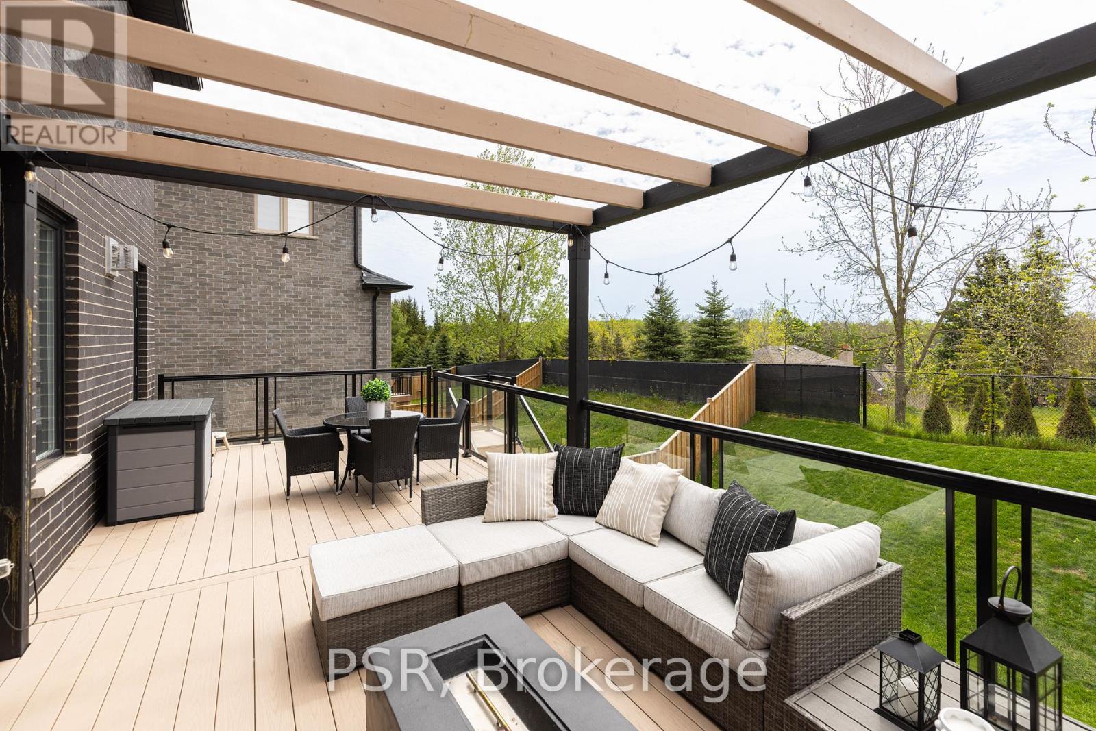 577 Doonwoods Crescent, Kitchener, ON