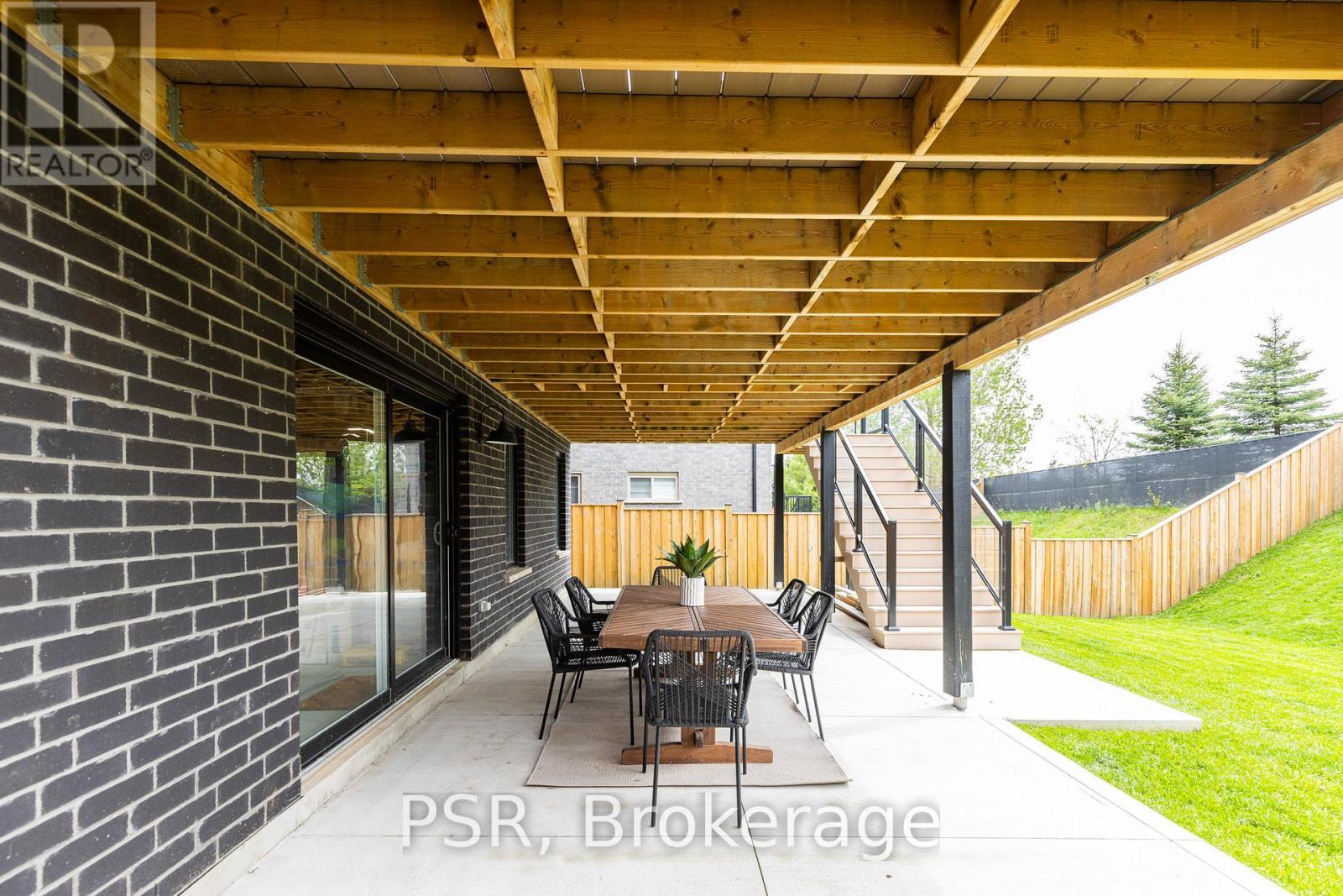 577 Doonwoods Crescent, Kitchener, ON