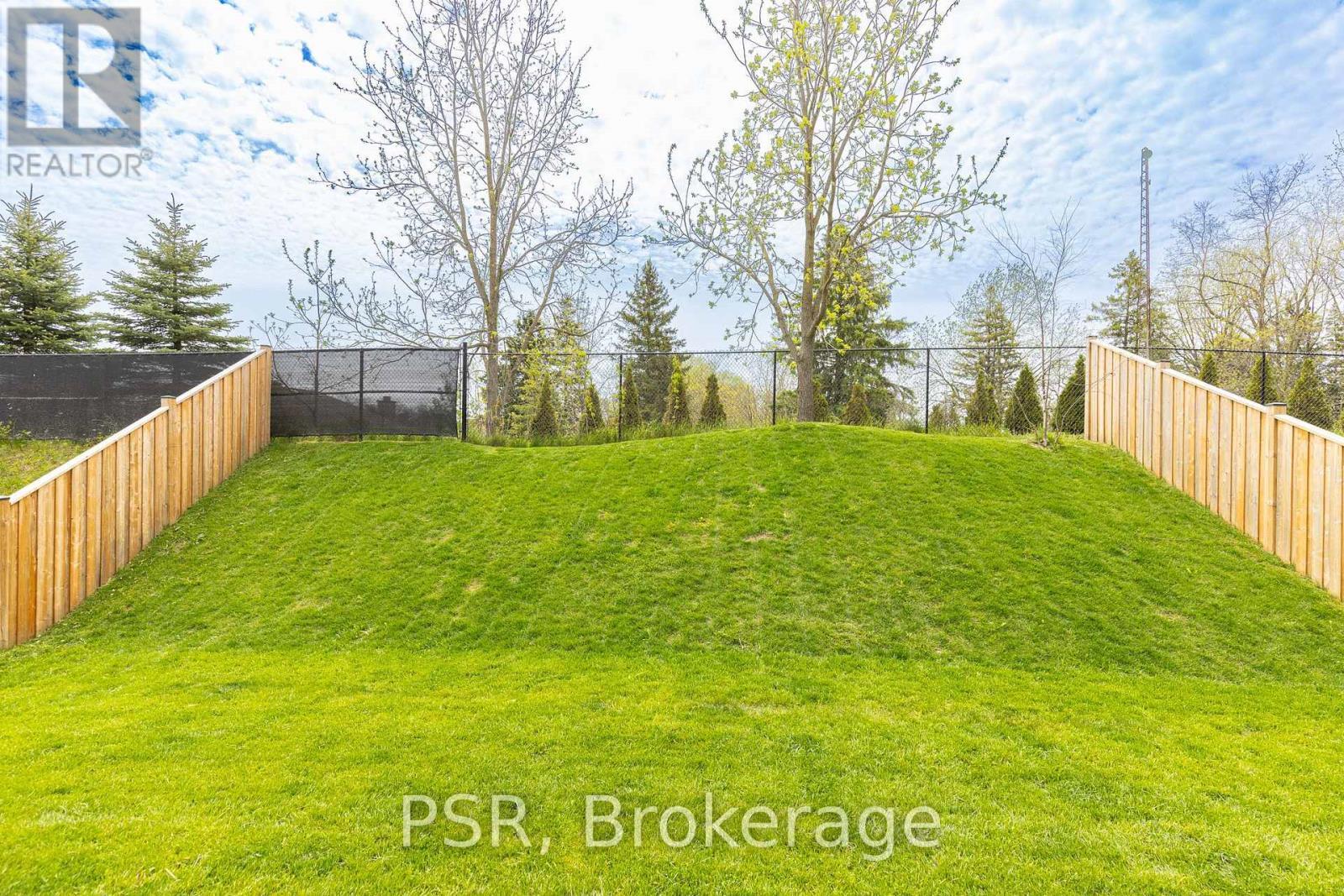 577 Doonwoods Crescent, Kitchener, ON