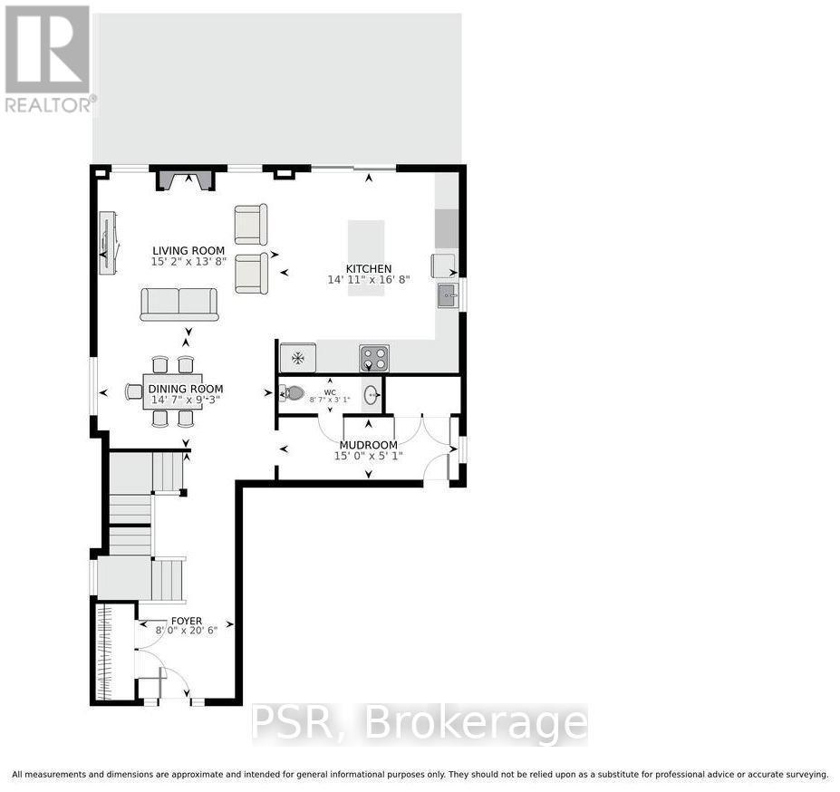 577 Doonwoods Crescent, Kitchener, ON