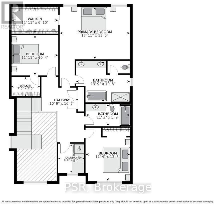 577 Doonwoods Crescent, Kitchener, ON