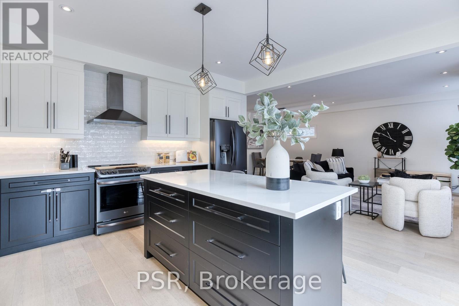 577 Doonwoods Crescent, Kitchener, ON