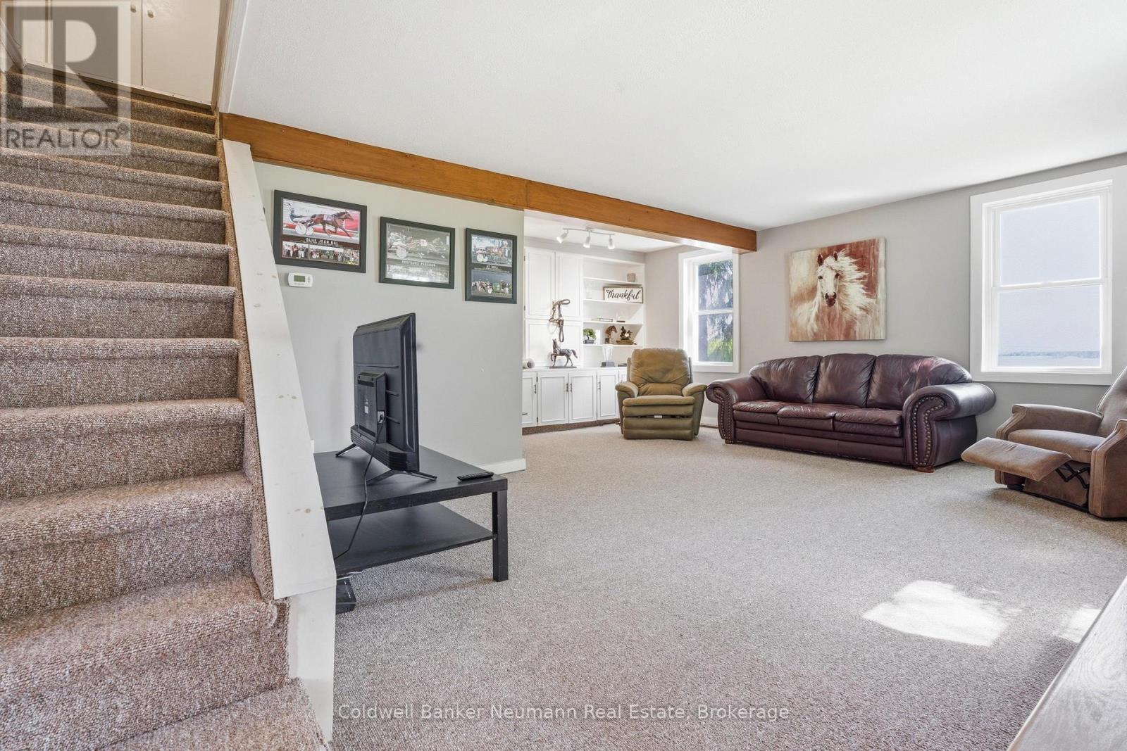 5116 Third Line, Guelph/Eramosa, ON