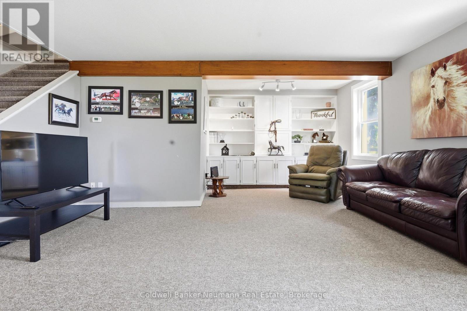 5116 Third Line, Guelph/Eramosa, ON