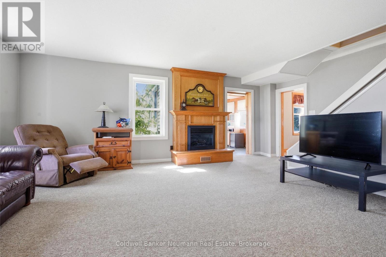 5116 Third Line, Guelph/Eramosa, ON