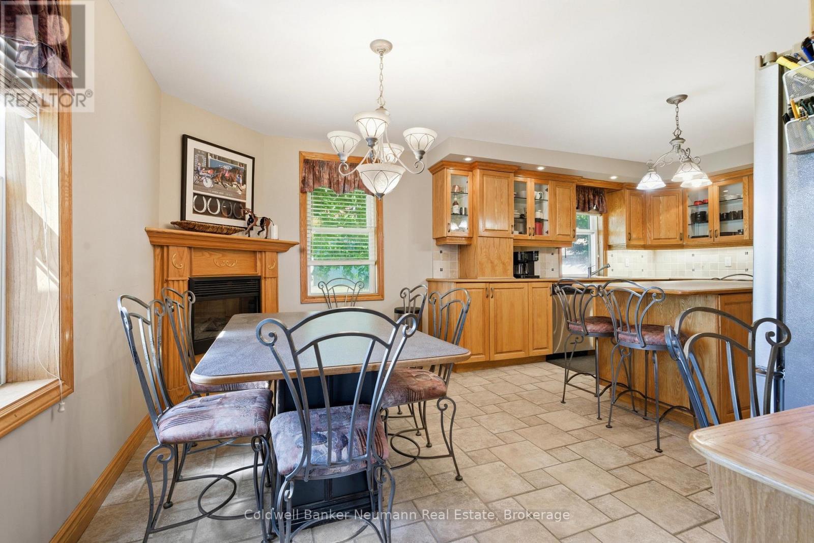 5116 Third Line, Guelph/Eramosa, ON