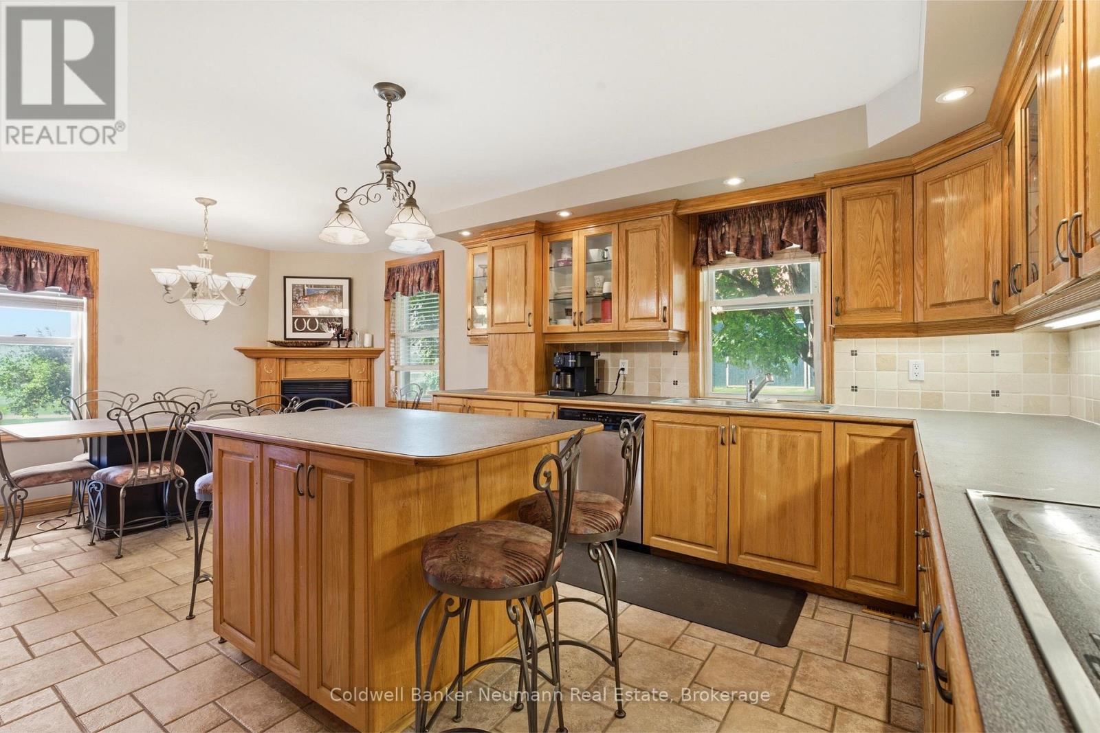 5116 Third Line, Guelph/Eramosa, ON