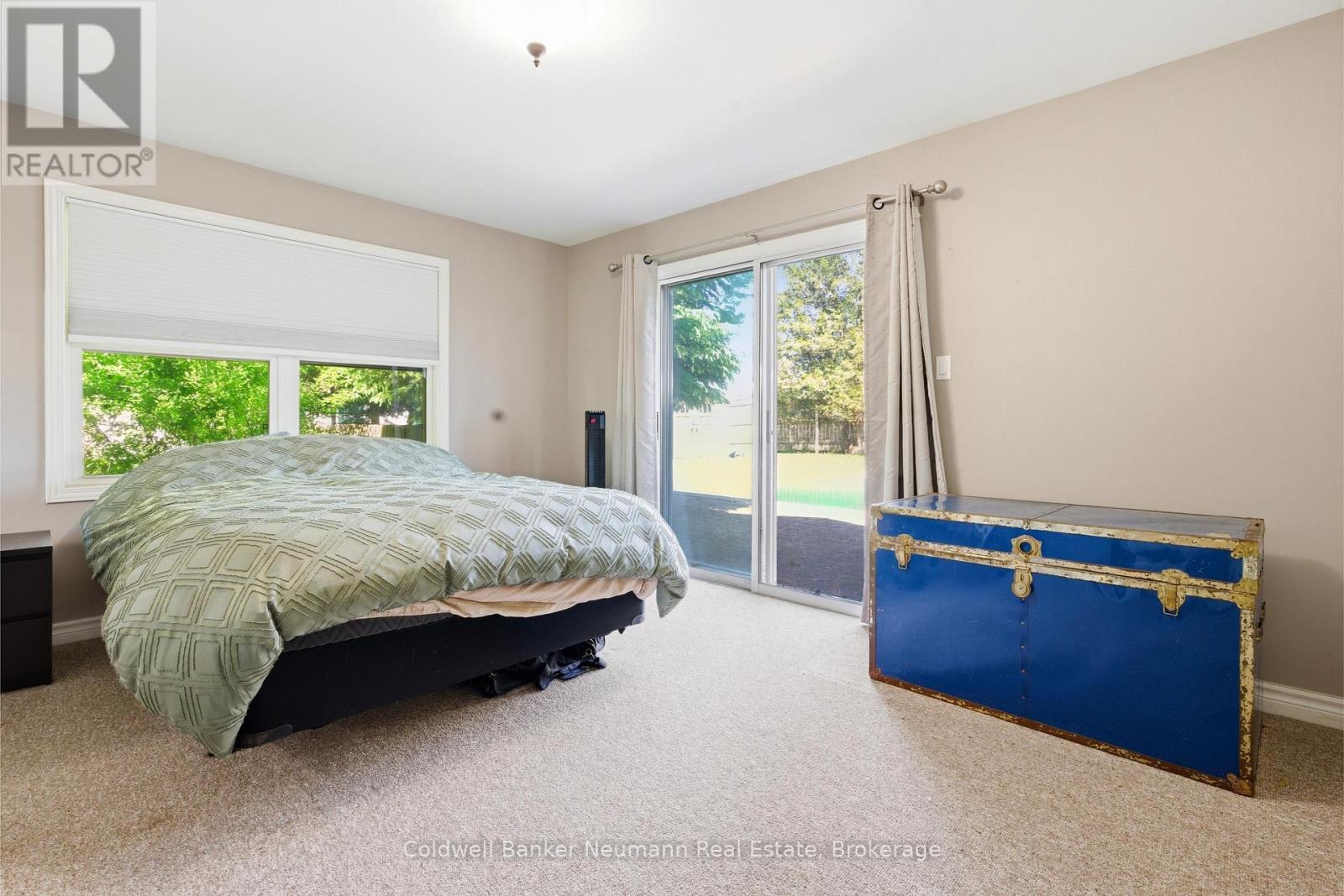 5116 Third Line, Guelph/Eramosa, ON