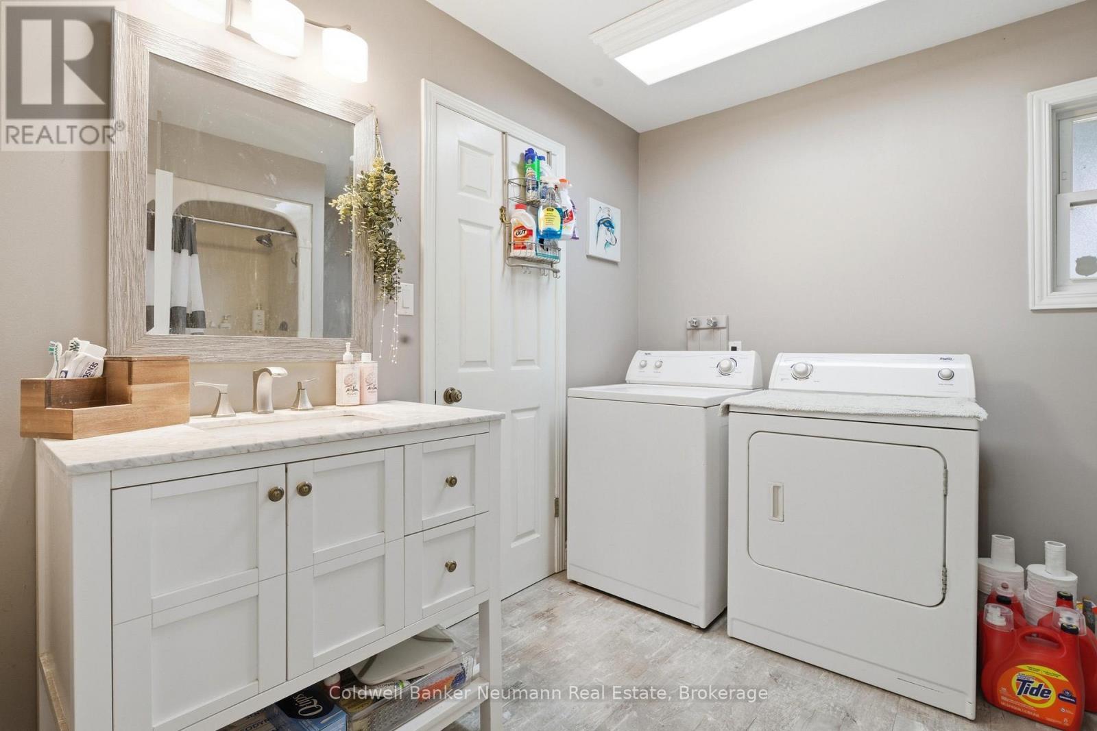 5116 Third Line, Guelph/Eramosa, ON