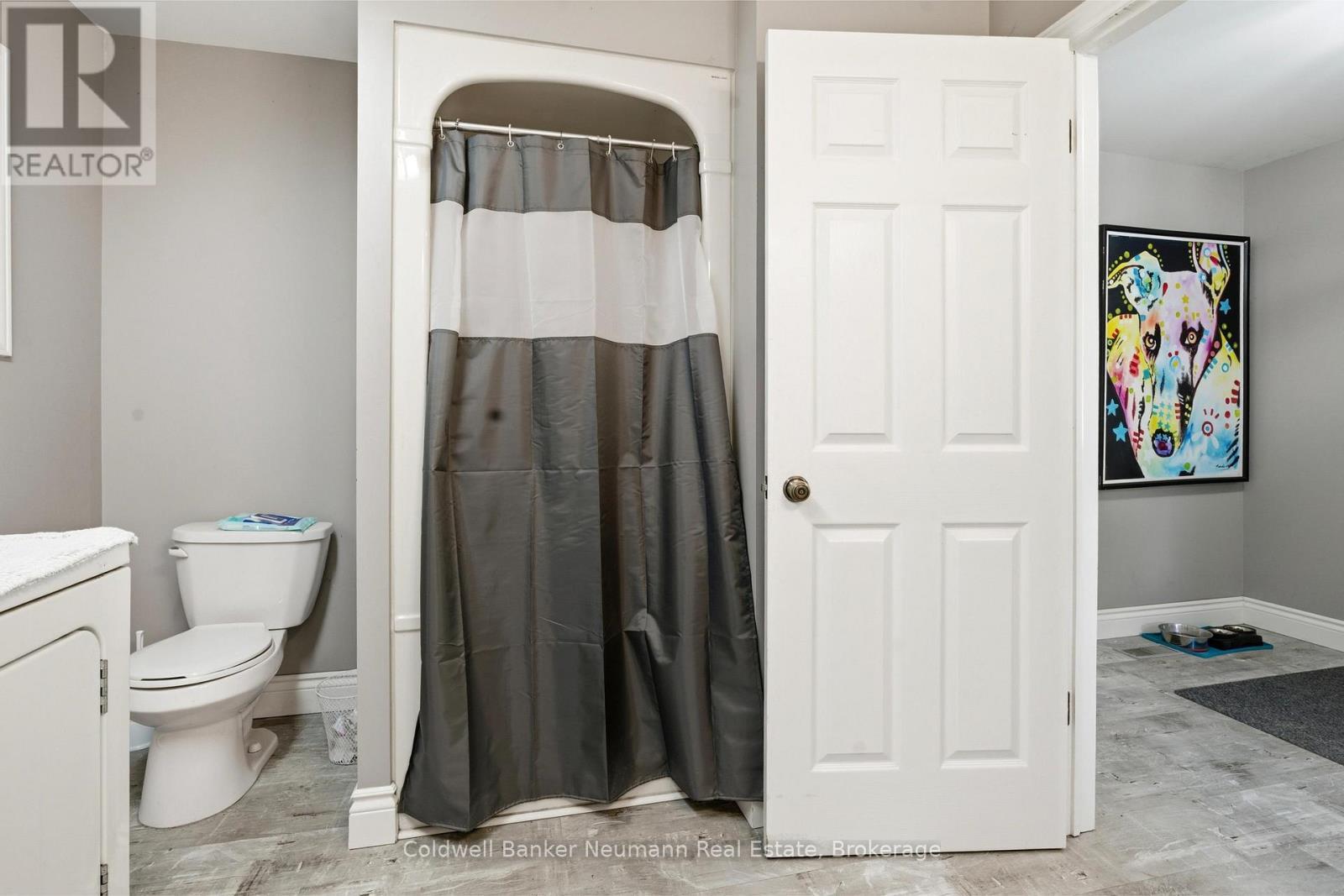 5116 Third Line, Guelph/Eramosa, ON