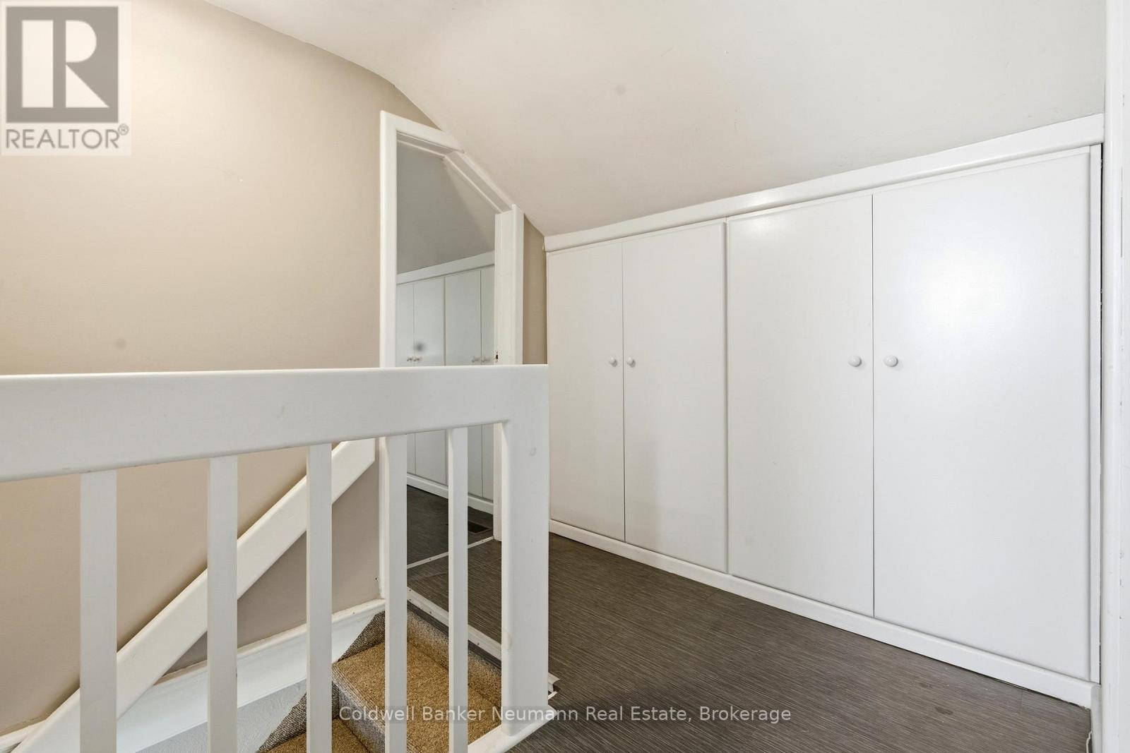 5116 Third Line, Guelph/Eramosa, ON