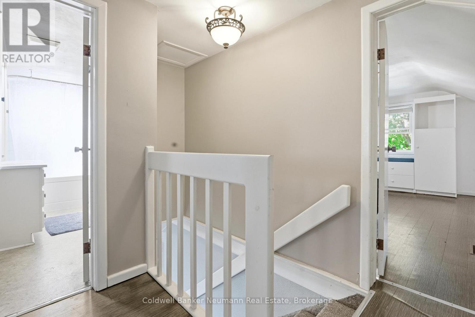 5116 Third Line, Guelph/Eramosa, ON