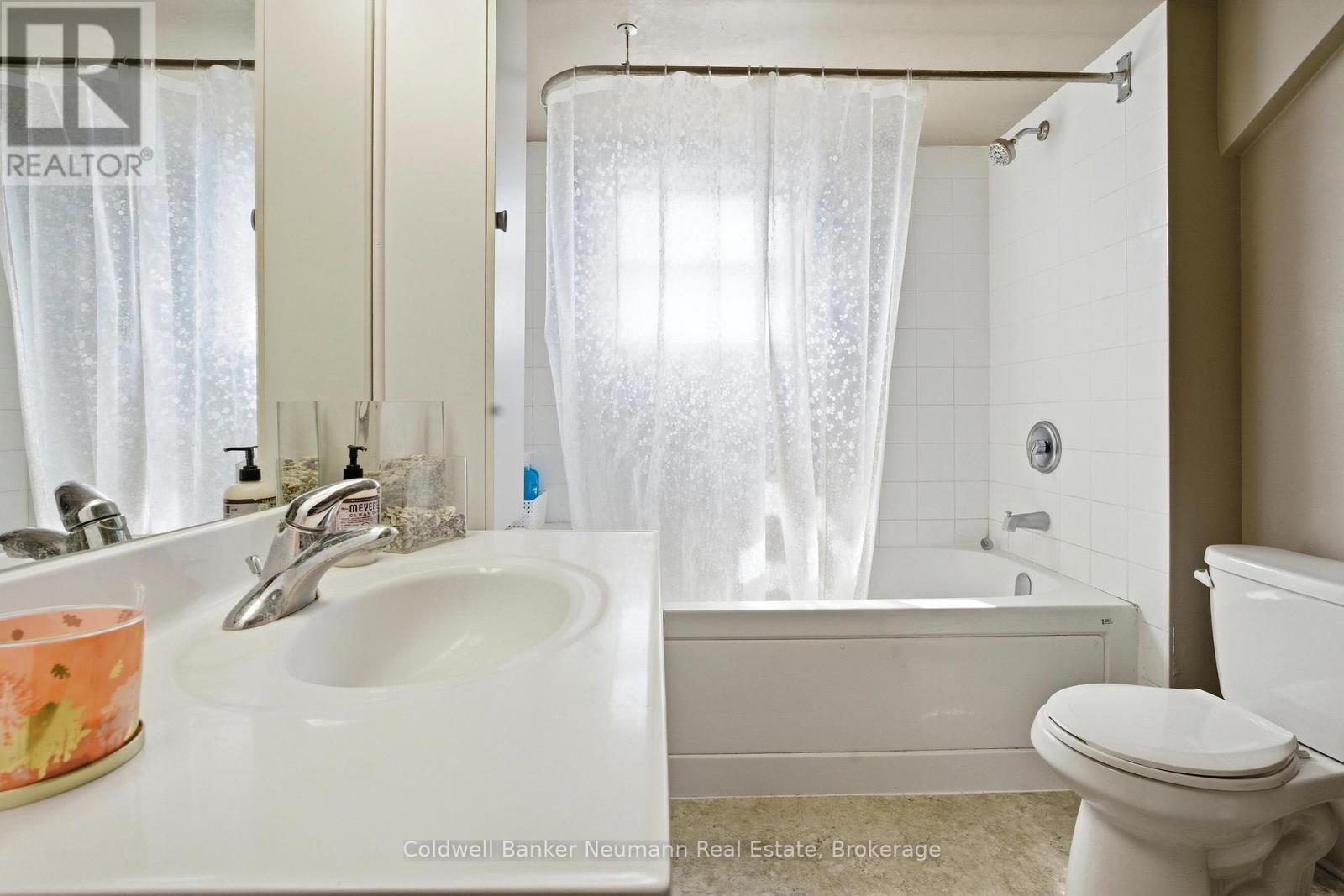 5116 Third Line, Guelph/Eramosa, ON