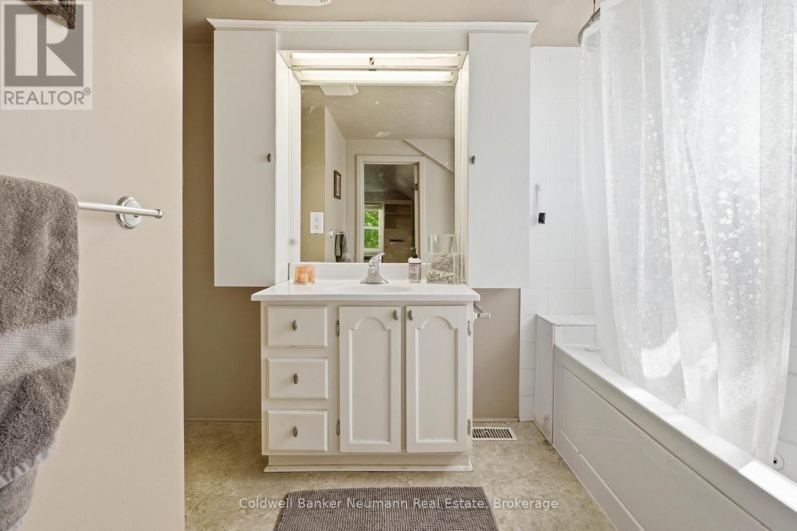 5116 Third Line, Guelph/Eramosa, ON