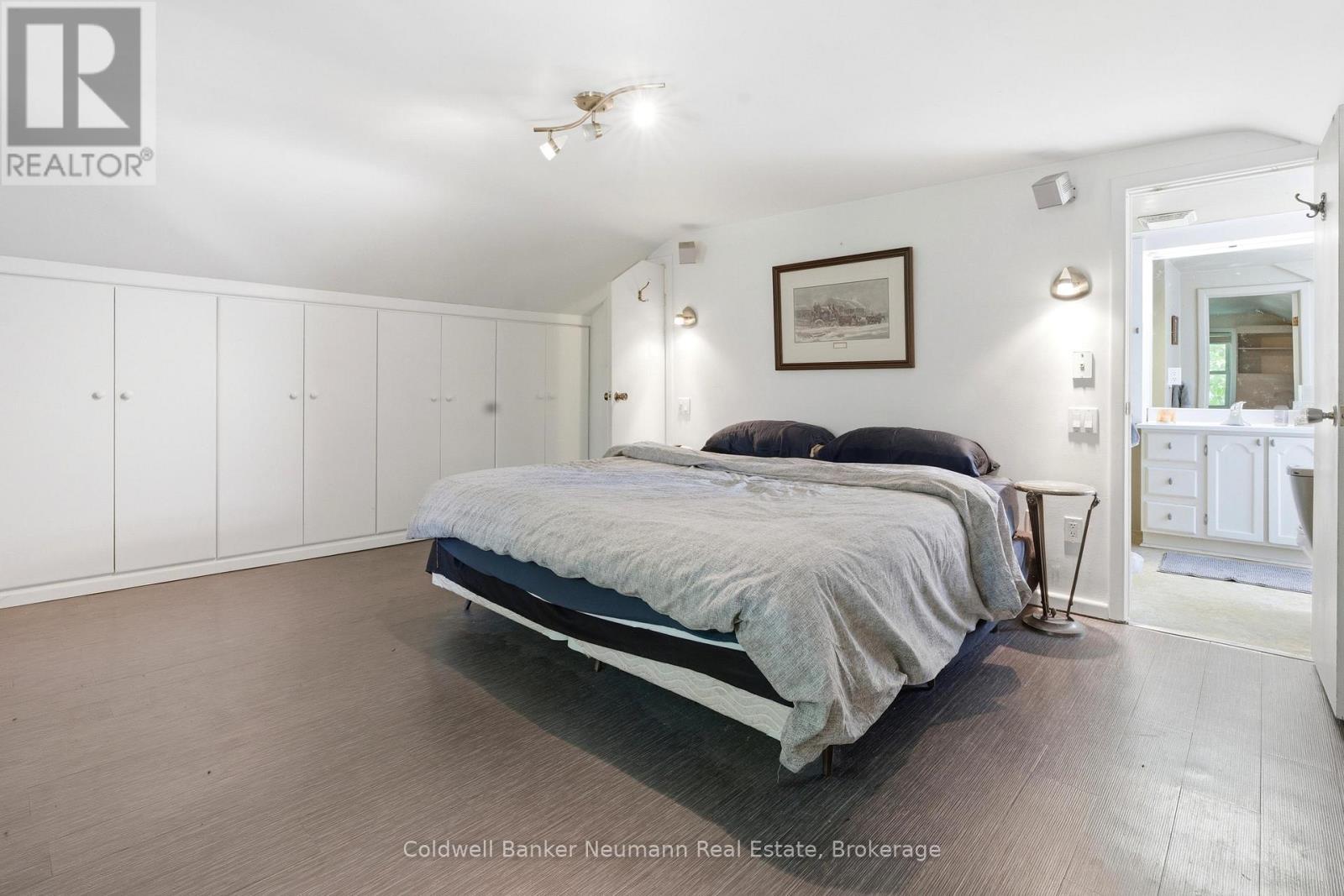 5116 Third Line, Guelph/Eramosa, ON