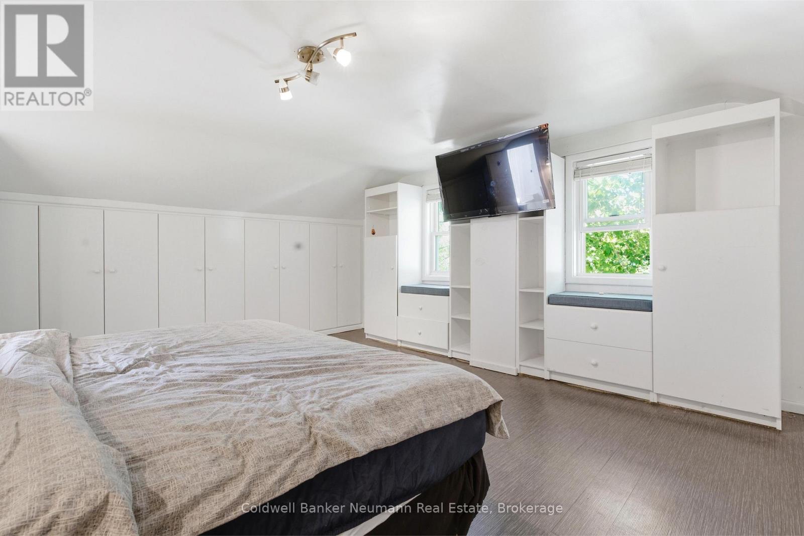 5116 Third Line, Guelph/Eramosa, ON
