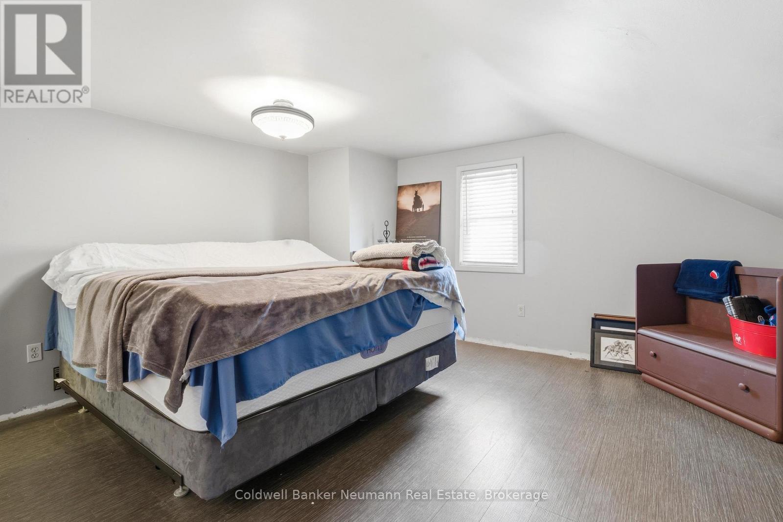 5116 Third Line, Guelph/Eramosa, ON