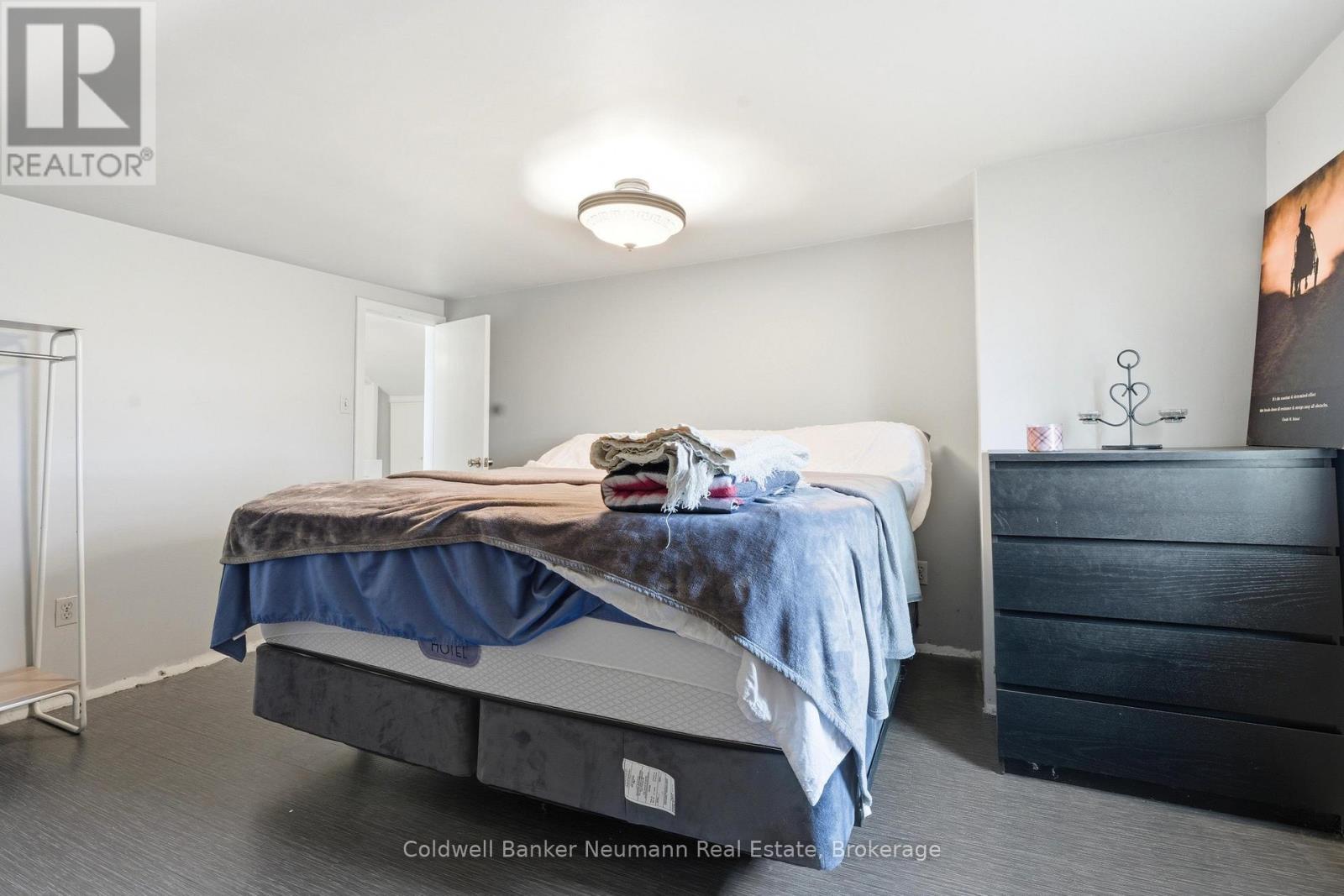 5116 Third Line, Guelph/Eramosa, ON