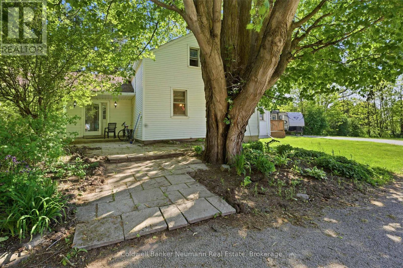 5116 Third Line, Guelph/Eramosa, ON