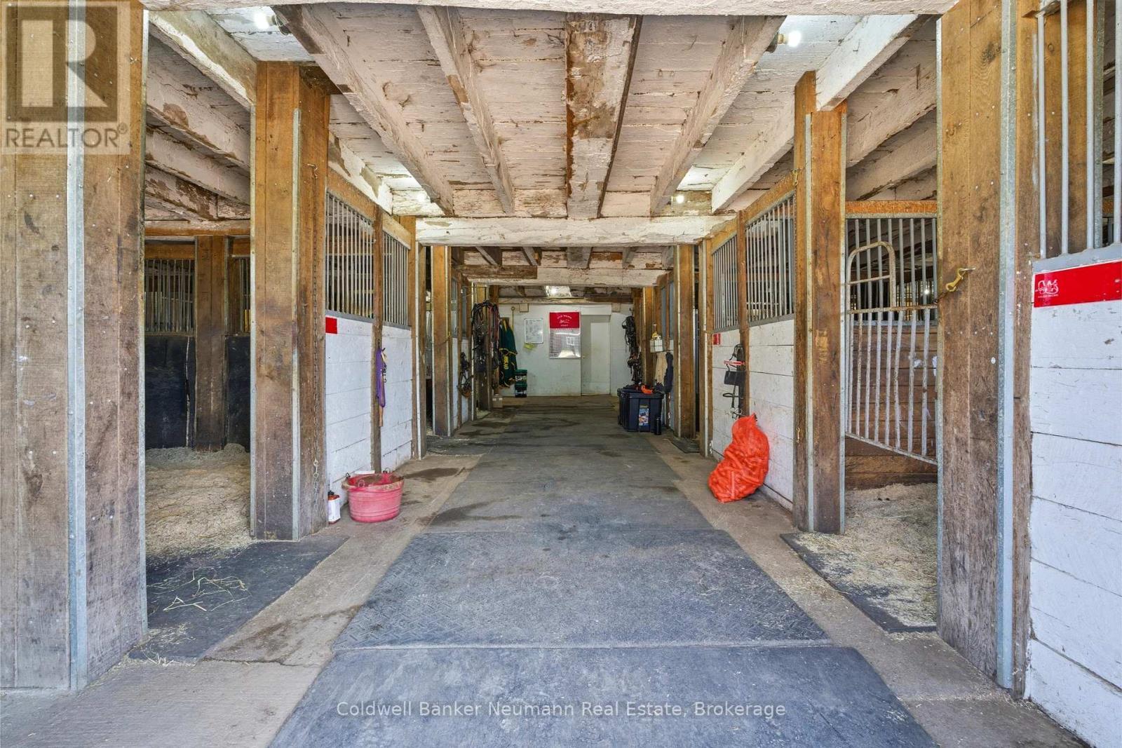 5116 Third Line, Guelph/Eramosa, ON