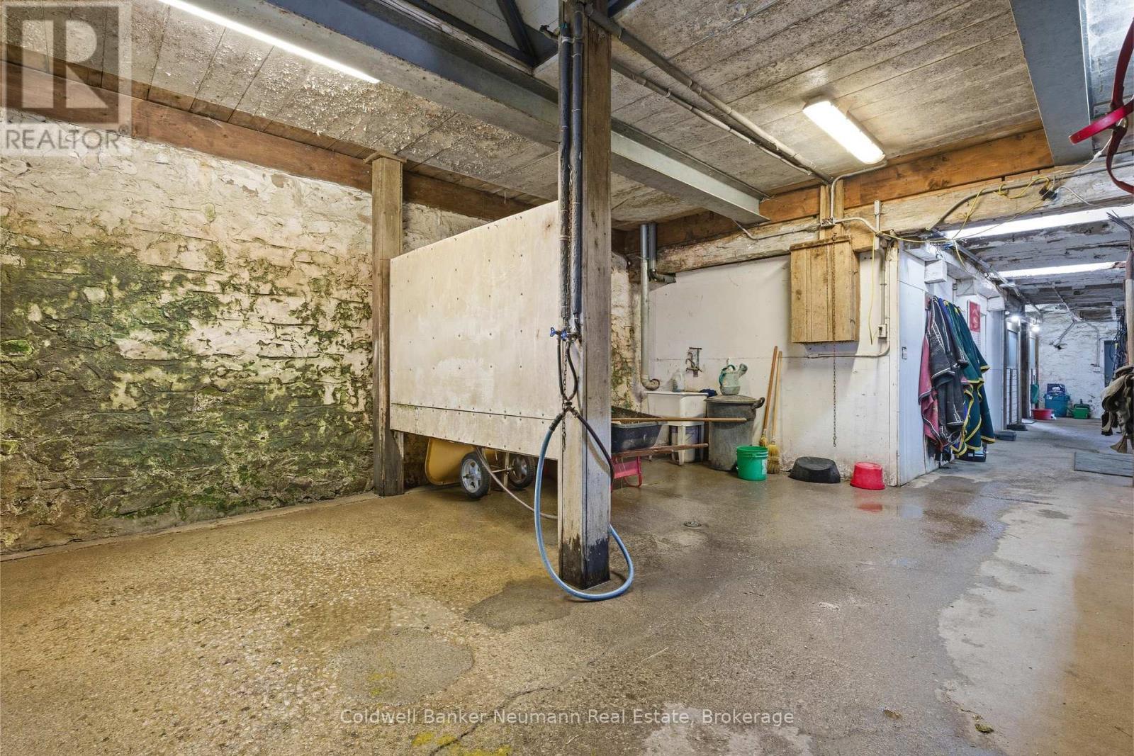 5116 Third Line, Guelph/Eramosa, ON