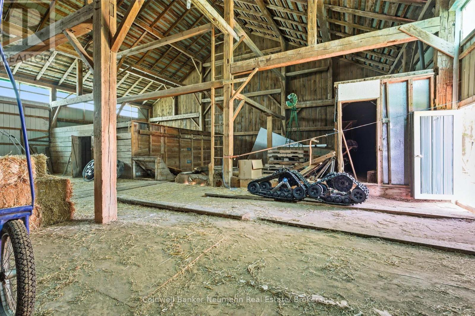 5116 Third Line, Guelph/Eramosa, ON