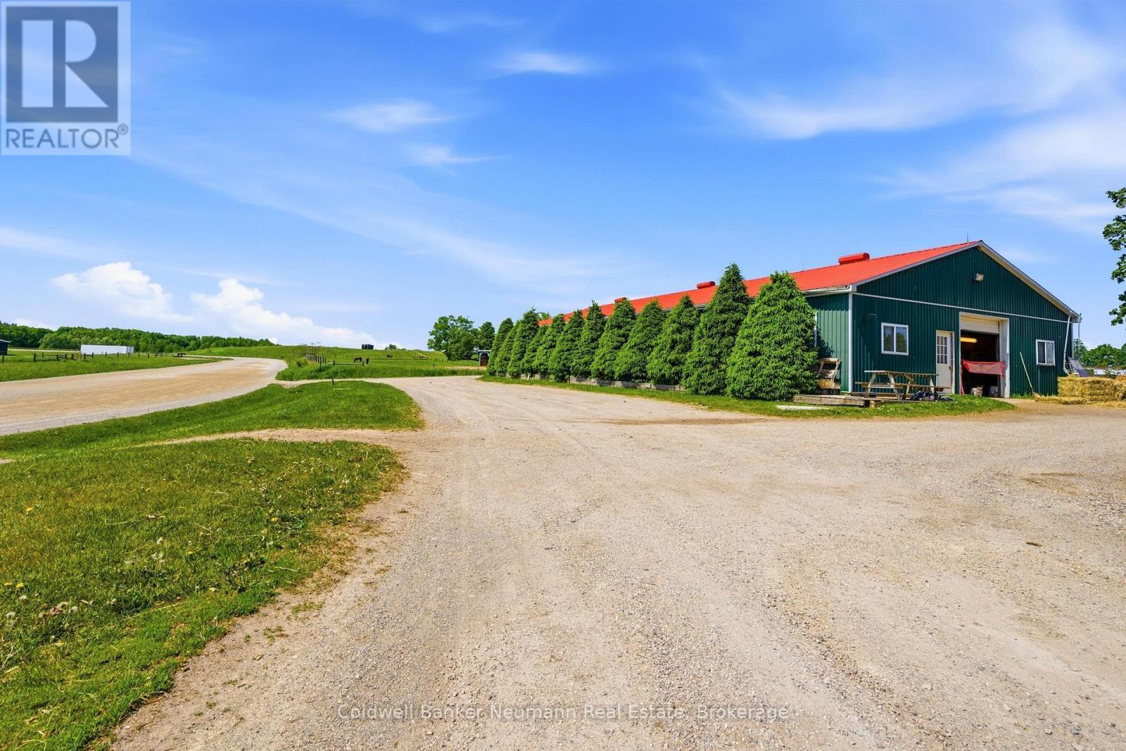 5116 Third Line, Guelph/Eramosa, ON